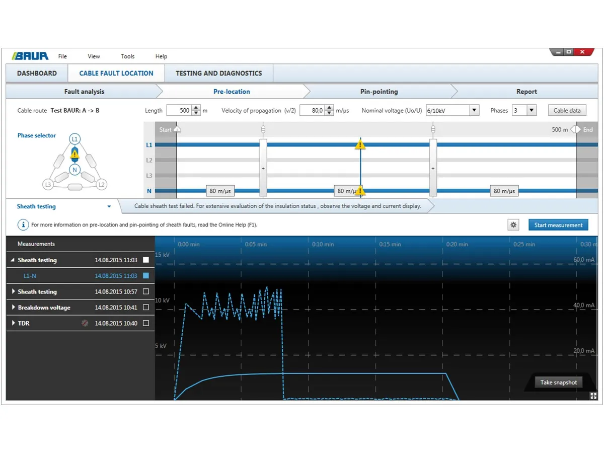 Img 6