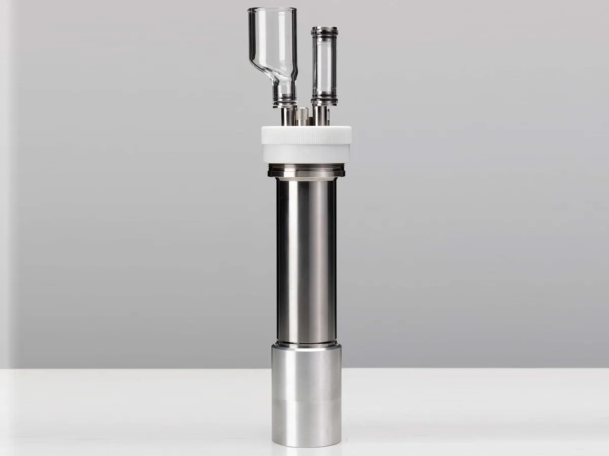 Img 4